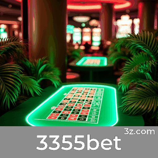 3355bet: Desafie-se nos Crash Games e Multiplique!