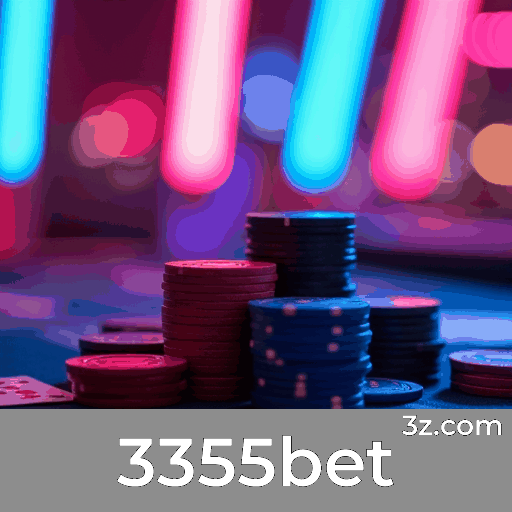 3355bet: Desafie-se nos Crash Games e Multiplique!