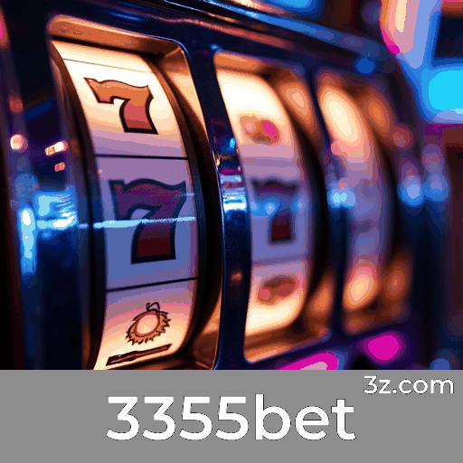 3355bet: Plataforma de Jogo com Segurança e Serviços Profissionais