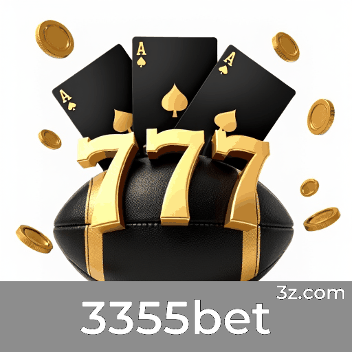 Gestão Estratégica de Bônus: Otimize 25% de Retorno no 3355bet