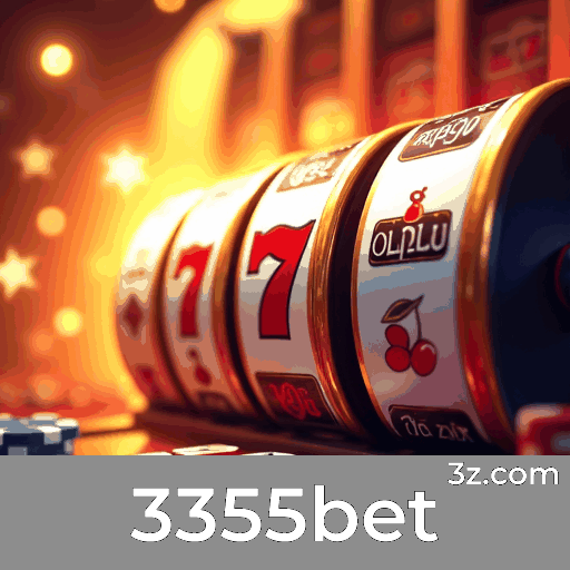 Gestão Estratégica de Bônus: Otimize 25% de Retorno no 3355bet